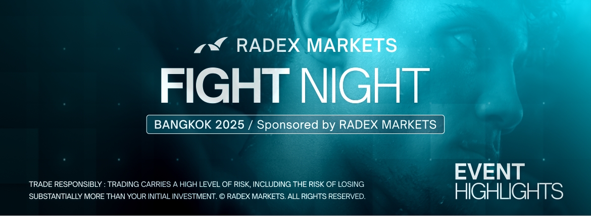 banner of the news detail